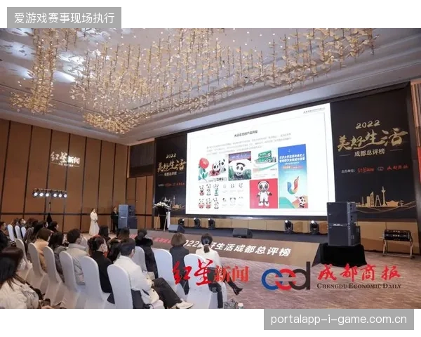 超过四成马拉松赛事赞助协议开始锚定核销率，运营指标倒逼赞助权益定价模型重写