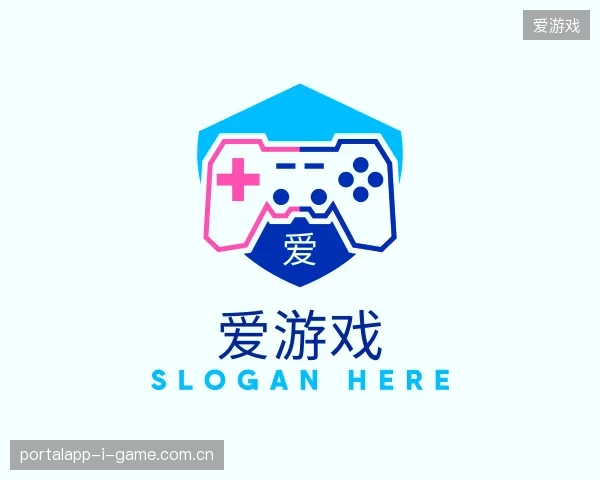 探访爱游戏官方
